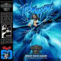 Ted Nugent - Nuge Vault Vol 2: 1975 Demos & Live Rarites Vinyl