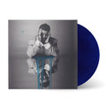 Teddy Swims - Ugly (Ultra Marine Blue Colored Vinyl) Vinyl