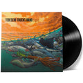 Tedeschi Trucks Band - Signs (With Bonus 7") Vinyl