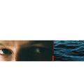 Teed - Always With Me [Indie Exclusive Limited Clear Vinyl] Vinyl