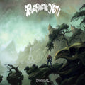 Telekinetic Yeti - Primordial Vinyl