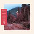 Televangel & Child Actor - Respawn Vinyl LP [w/ download card]