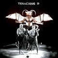 Tenacious D - Tenacious D [12th Anniversary Edition] [Explicit Content] (180 Gram Vinyl, Anniversary Edition, Digital Download Card) Vinyl