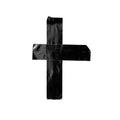 TENDER GAMES - Tender Games CD CD