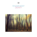 TENDERHEART - Dignity CD CD