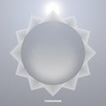 TENGGER - TENGGER Vinyl LP