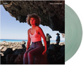 Tennis - Yours Conditionally: Deluxe Edition (Booklet, Sea Glass Colored Vinyl) Vinyl