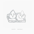 TENNISCOATS - Totemo Aimasho (15th Anniversary Edition) CD CD