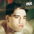 Tennyson - Rot Vinyl LP [w/ download card]