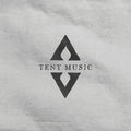 Tent Music - Tent Music Vinyl LP