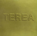 TEREA - Terea CD CD