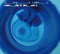 Terence Fixmer - Comedy Of Menace CD CD