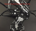 Terence Fixmer - Through The Cortex CD CD