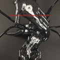 Terence Fixmer - Through The Cortex Vinyl LP
