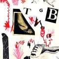 Teri Gender Bender - Tgb Vinyl
