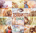 TERRAKOTA - Oxala CD CD