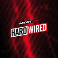 Terror Danjah - Hardwired CD CD