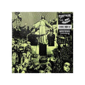 Terrorizer - World Downfall (Rsd 4.12.25) Vinyl