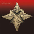 TERRY RILEY & ROBERTO CACCIAPAGLIA ENSEMBLE - In C CD CD