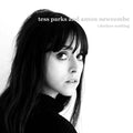 TESS PARKS & ANTON NEWCOMBE - I Declare Nothing CD CD