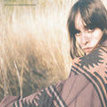 TESS PARKS & ANTON NEWCOMBE - Tess Parks & Anton Newcombe Vinyl LP