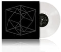 Tesseract - One (15Th Anniversary Edition) [White] Vinyl