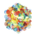 Tesseract - Polaris ( 10Th Anniversary Lp ) Vinyl