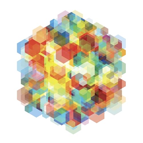 Tesseract - Polaris ( 10Th Anniversary Lp ) Vinyl