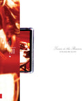 Texas Is the Reason - Do You Know Who You Are: Tx30 Special Edition (Colored Vinyl, Booklet, Gatefold LP Jacket) Vinyl