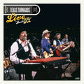Texas Tornados - Live From Austin, Tx (Indie Exclusive, Red, White, Blue Splatter Vinyl) Vinyl