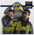 Tha Dogg Pound - Dogg Food [Explicit Content] (Indie Exclusive, Blue Colored Vinyl) (2 Lp's) Vinyl