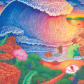 Thanya Iyer - Tide/Tied CD