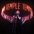 Thao & The Get Down Stay Down - Temple Vinyl LP Single black vinyl LP with standard jacked and 24x12 folded poster. [w/ download card]