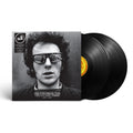 The 101'ers/Joe Strummer - Joe Strummer 003: The 101'ers Years 1974-1976 [2LP] Vinyl