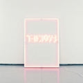 The 1975 - I Like It When You Sleep / For You Are So Beautiful Yet So Unaware Of It (IMPORT) Vinyl