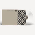 The 1975 - Notes On A Conditional Form (2LP | Clear Vinyl) Vinyl