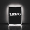 The 1975 - The 1975 (2 Lp's) Vinyl