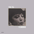 THE 23S - Flamingo CD CD