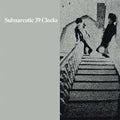 THE 39 CLOCKS - Subnarcotic CD CD