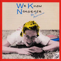THE 49 AMERICANS - We Know Nonsense CD CD