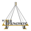 The 4th Movement - The 4th Movement Vinyl LP
