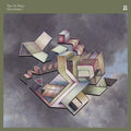 THE 7TH PLAIN - Chronicles I CD CD