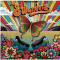 The 8th Wonders Of The World - The 8th Wonders Of The World (ORANGE VINYL) Vinyl LP Orange Vinyl