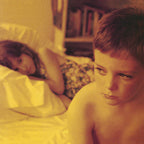 The Afghan Whigs - Gentleman (1Lp Canary Yellow Color) (Brick&Mortar Exclusive) Vinyl