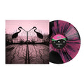 The Afghan Whigs - Soft Control (Indie Exclusive) [Pink/Black Smush Splatter LP] Vinyl