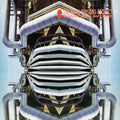 The Alan Parsons Project - Ammonia Avenue (Half-Speed Remaster) Vinyl