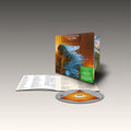 The Alan Parsons Project - Expanded Edition) Pyramid (2024 Remaster CD