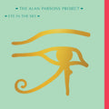 The Alan Parsons Project - Eye In The Sky (Abbey Road Remaster Expanded Edition) (Deluxe Edition) CD