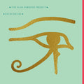 The Alan Parsons Project - Eye In The Sky (Half-Speed Remaster) (Clear Vinyl) Vinyl