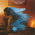 The Alan Parsons Project - Pyramid (Half-Speed Remaster) Vinyl